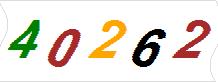 һ